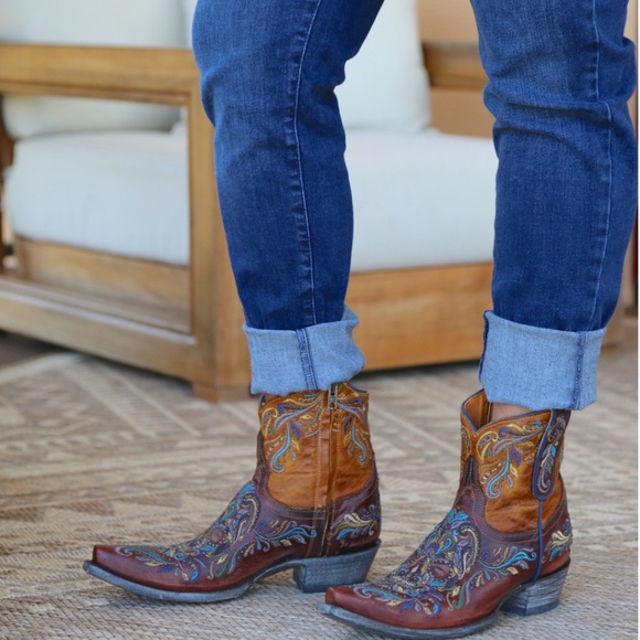 Old Gringo Dulce Calavera Cognac - Picture 4 of 11